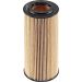 Valeo Ölfilter 586553 Valeo Ölfilter 586553