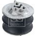 FEBI BILSTEIN 18065 Motorlager