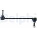 Stange/Strebe, Stabilisator TC8412 Stange/Strebe, Stabilisator TC8412