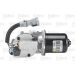 Valeo Wischermotor 579710 Valeo Wischermotor 579710