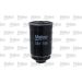 Valeo Kraftstofffilter 587759