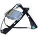 Maxgear Fensterheber 50-0313 Maxgear Fensterheber 50-0313