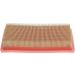 BOSCH 1 457 433 269 Luftfilter
