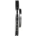 BOSCH Bremsscheibe 0 986 479 555 BOSCH Bremsscheibe 0 986 479 555