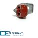 Halter, Abgasanlage 803074 Halter, Abgasanlage 803074