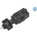 Meyle Bremslichtschalter MEYLE-ORIGINAL: True to OE 31-14 890 0000