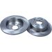 Maxgear Bremsscheibe 19-2330