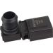Metzger Drucksensor, Bremskraftverstärker 0906469 Metzger Drucksensor, Bremskraftverstärker 0906469