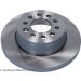 Bremsscheibe ADBP430197