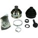 Metzger Gelenksatz, Antriebswelle COMPETENCE KIT 7110051