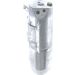 Mahle Trockner, Klimaanlage BEHR AD 14 000S