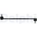 Delphi Stange/Strebe, Stabilisator TC2436 Delphi Stange/Strebe, Stabilisator TC2436