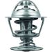 Thermostat, Kühlmittel TX 173 88D Thermostat, Kühlmittel TX 173 88D