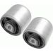 Reparatursatz, Lenker 34644 02 Reparatursatz, Lenker 34644 02