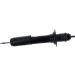Sachs Stoßdämpfer 311 995 Sachs Stoßdämpfer 311 995
