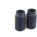 Monroe Staubschutzsatz, Stoßdämpfer PROTECTION KIT PK005 Monroe Staubschutzsatz, Stoßdämpfer PROTECTION KIT PK005