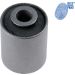 Blue Print Lagerung, Lenker ADS78018