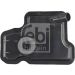 FEBI BILSTEIN 186314 Hydraulikfilter, Automatikgetriebe FEBI BILSTEIN 186314 Hydraulikfilter, Automatikgetriebe