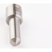 BOSCH 0 433 171 575 Einspritzdüse
