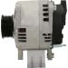 Generator 455.503.100.050 Generator 455.503.100.050