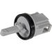 Metzger Sensor, Innenraumtemperatur 0905511