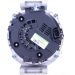 Generator 555.948.250.000 Generator 555.948.250.000
