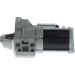 Starter 1 986 S01 049 Starter 1 986 S01 049