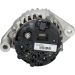 Generator 439961 Generator 439961