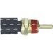 Sensor, Kühlmitteltemperatur 727133 Sensor, Kühlmitteltemperatur 727133