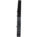BOSCH Keilrippenriemen 1 987 947 557