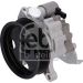 FEBI BILSTEIN 188410 Hydraulikpumpe, Lenkung FEBI BILSTEIN 188410 Hydraulikpumpe, Lenkung