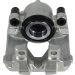 Metzger Bremssattel 6261160
