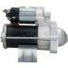 PSH Starter +Line Original 570.593.122.010