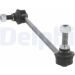 Stange/Strebe, Stabilisator TC1040