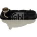 FEBI BILSTEIN 38805 Ausgleichsbehälter, Kühlmittel