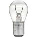 Glühlampe 8GD 004 772-121 Glühlampe 8GD 004 772-121