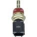 Sensor, Kühlmitteltemperatur 727133 Sensor, Kühlmitteltemperatur 727133
