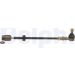 Spurstange TL426
