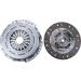 SACHS 3000 950 068 Kupplungssatz