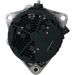 Generator 8EL 012 584-071 Generator 8EL 012 584-071