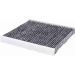 Filter, Innenraumluft V10-31-0003