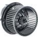 Mahle Innenraumgebläse BEHR AB 228 000S