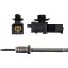 Metzger Sensor, Abgastemperatur 08941028