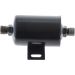 Mahle Trockner, Klimaanlage BEHR AD 49 000S