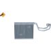 NRF Verdampfer, Klimaanlage EASY FIT 36138