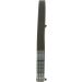 BOSCH Keilrippenriemen 1 987 947 975 BOSCH Keilrippenriemen 1 987 947 975