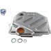 Vaico Hydraulikfiltersatz, Automatikgetriebe Expert Kits + V30-7315
