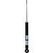 Sachs Stoßdämpfer 315 529