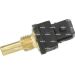 Sensor, Kühlmitteltemperatur 727158 Sensor, Kühlmitteltemperatur 727158