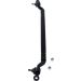 Spurstange 10625 02 Spurstange 10625 02